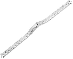 Brans.do Zegarka Timex T2M447  - P2M447