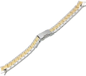 Brans.do Zegarka Timex T2M458 - P2M458 X2