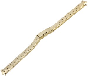 Brans.do Zegarka Timex T2M448  - P2M448  D4
