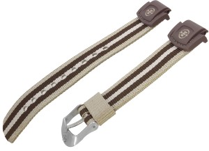 Pasek do Zegarka Timex T49662 - P49662  B1