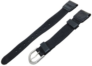Pasek do Zegarka Timex T46141 - P46141 F5