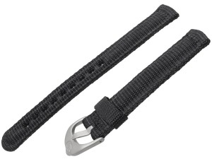 Pasek do Zegarka Timex PARCIANY 18MM  D3