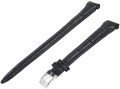 P2M426 A.jpg