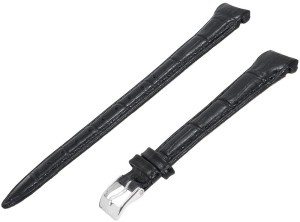 Pasek do Zegarka Timex T2M426 - P2M426  D3