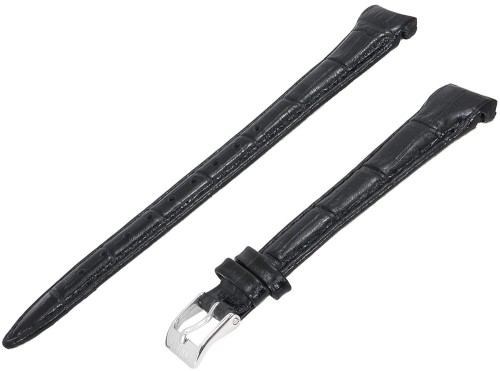 P2M426 A.jpg