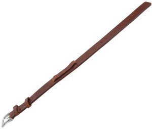 Pasek do Zegarka Timex T71381 - P71381 F4