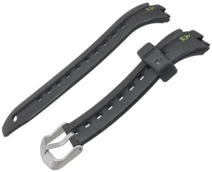 Pasek do Zegarka Timex T5K412 - T5K412 F4