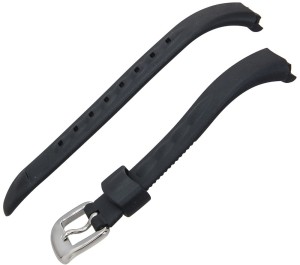Pasek do Zegarka Timex T73671 - P73671  F8