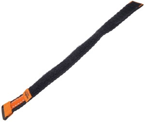 Pasek do Zegarka Timex T5G041 - P5G041  F8