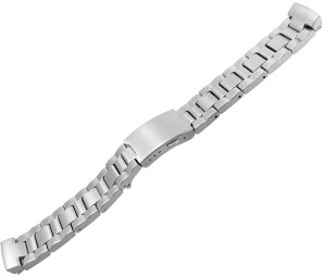 Brans.do Zegarka Timex P27791 T27791 N6