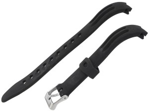 Pasek do Zegarka Timex T78991 - P78991 F10