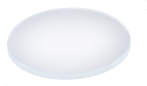 Szkło do Zegarka Fossil Szkło  JR1401-S WAŻNE 41,4mm