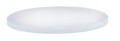 JR1401-S b.jpg