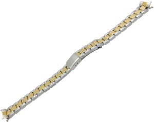 Brans.do Zegarka Timex T2N434 - P2N434 N6