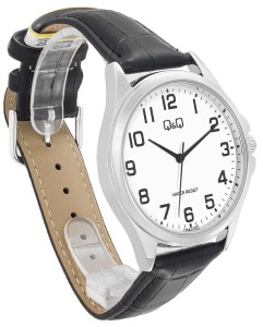 Q&Q Zegarek Czytelny C36A-013P