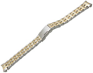 Brans.do Zegarka Timex T2N148 - P2N148 D10