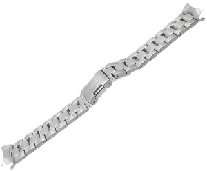 Brans.do Zegarka Timex T2N518 - P2N518 N6