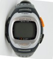 T5G981.jpg