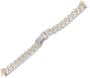 Brans.do Zegarka Timex T2N155 - P2N155 J3