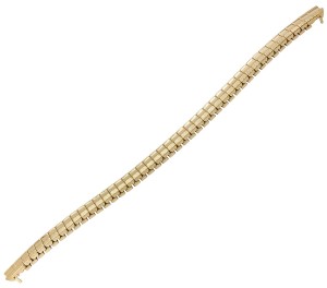 Brans.do Zegarka Timex T01017 - P01017