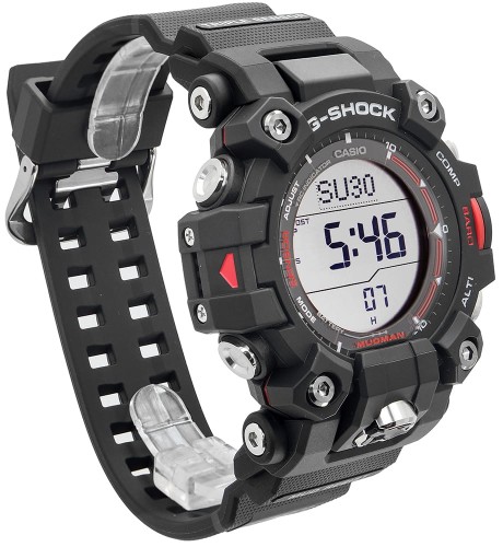 GW-9500-1ER A.jpg
