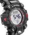 GW-9500-1ER b.jpg