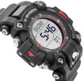 GW-9500-1ER b1.jpg