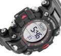 GW-9500-1ER b2.jpg