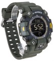 GW-9500-3ER A.jpg