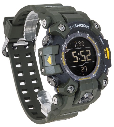 GW-9500-3ER A.jpg