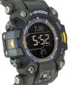 GW-9500-3ER b.jpg