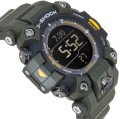GW-9500-3ER b2.jpg