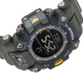 GW-9500-3ER b3.jpg