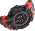 GW-9500-1A4ER b3.jpg