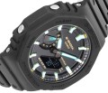 GA-2100RC-1AER b3.jpg
