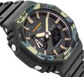 GA-2100SU-1AER b2.jpg