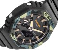GA-2100SU-1AER b3.jpg