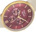P22023.105XQF-P b2.jpg
