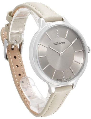 A3433.5G17Q-P A.jpg