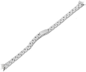 Brans.do Zegarka Timex T2N433 - P2N433 E-10