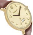 BC9828-Z b2.jpg