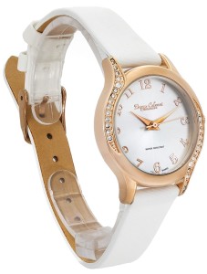 Bruno Calvani BC3500-B