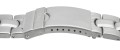 P5E891 B.jpg