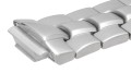 P5E891 C.jpg
