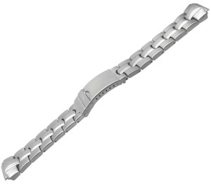 Brans.do Zegarka Timex T5E891 - P5E891B5