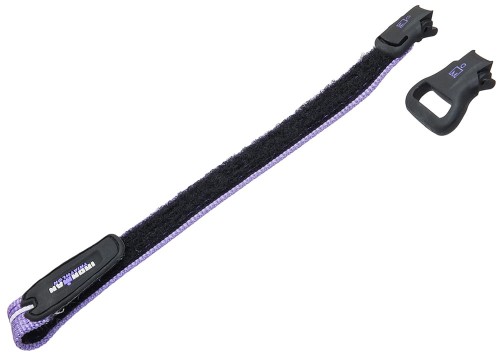 P5G261 A.jpg