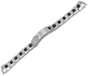 Brans.do Zegarka Timex T57861 - P57861