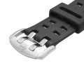 GW-9110-1-P b.jpg