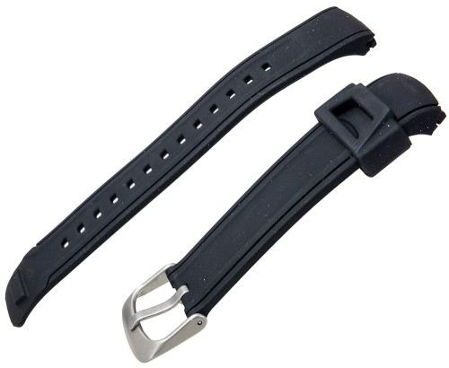 P5E781 A.jpg
