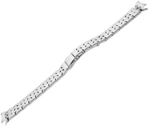 Brans.do Zegarka Timex T2N623- P2N623 N3